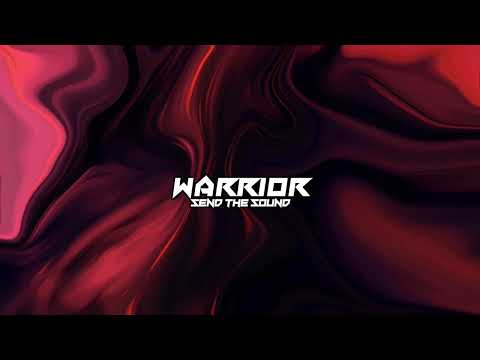 MAKI ft REEAnim x ARILENA ARA & YOUNG ZERKA - BURUKOSHE 2024