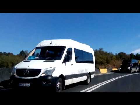 artmirc-Cufarul cu Diamante...-De la "SELIMBAR la Valea AVRIGULUI" (2)-2017_Septembrie 30