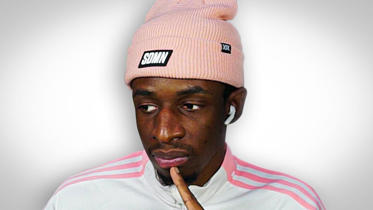 opening up about my relationship