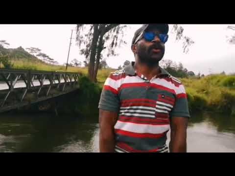 Bogii Ft Glennified 👑Menda Nong