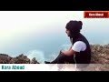 Hamza Namira - Dari Ya Alby | حمزة نمرة - داري يا قلبي Hamza Namira - Dari Ya Alby | حمزة نمرة - داري يا قلبي