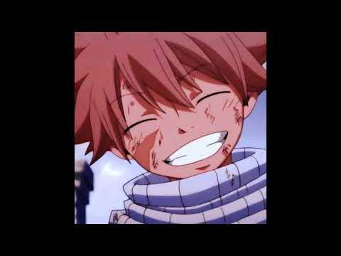 [FREE] 6 dogs x Juice WRLD Type Beat "Over With"