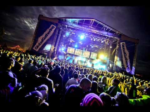 Deorro - Yee vs MAKJ & Henry Fong - Encore vs Linkin Park - New Divide