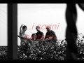 La Differenza - Ci devi credere 