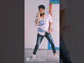 Somma Silli Pothunnave Sinna Ramulamma Song Subscribe Now