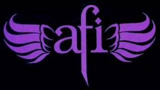 AFI - Ether
