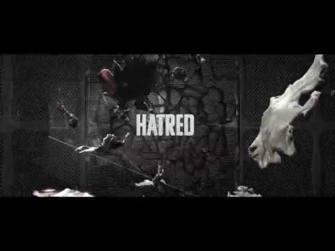 200 BPM STYLE invites BKJN - The Trailer - 09.02.19