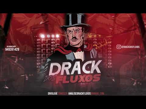 AUTOMOTIVO GARRAFA TRANSPARENTE 2 -DJ GBRISA | MANDELÃO011 | (@drackdosfluxos)