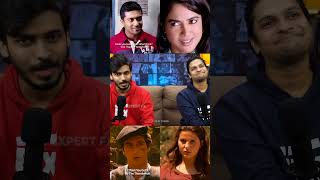 Download lagu Vaaranam Aayiram x God Father | Holic of Cinema | Tamil WhatsApp Status mp3 Download lagu Vaaranam Aayiram x God Father | Holic of Cinema | Tamil WhatsApp Status mp3