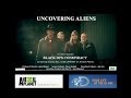 Uncovering Aliens: Sedona AZ UFO and Wilbur ...