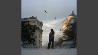 Download lagu Dream DJ mp3