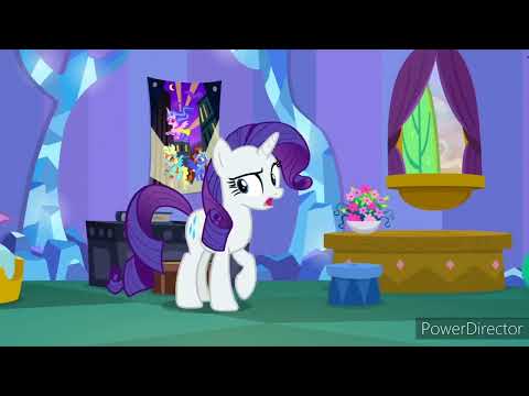 The Dragon of Notre Dame 2 Part 16 - Taking La Fidele/Not What It Seems