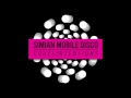 Simian Mobile Disco - Cruel Intentions (Space Cave ...