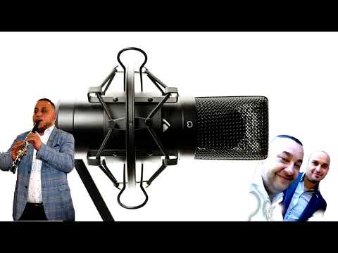 Roma Band Čakajovce