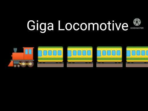 Railway Vehicles 2 - Hing Dies - The Cream Track