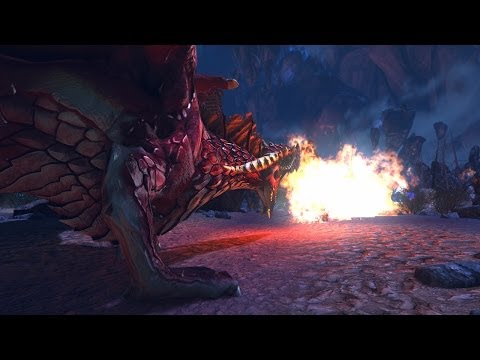 can i play as a dragon in neverwinter xbox can i play as a dragon in neverwinter xbox