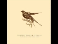 Emmylou Harris - Wildwood Flower