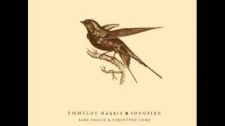 Emmylou Harris - Wildwood Flower
