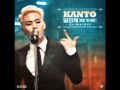 (말만해) What You Want -Kanto Feat. 김성규 [AUDIO + ...