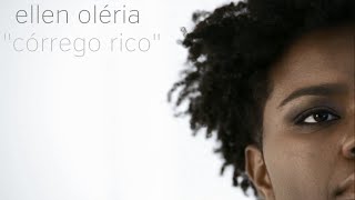 Córrego Rico Music Video