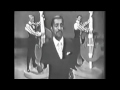 Bee-Bom - Sammy Davis Jr.