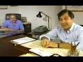Disney Family Album Sherman Brothers Ep 3 August 1984