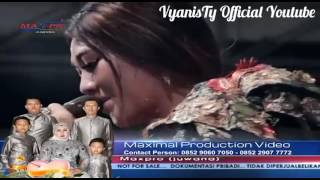 Download lagu Via Vallen Tum hi ho New pallapa juwana mp3