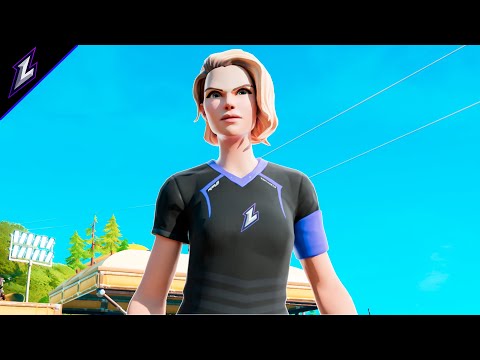 Leiser Jocis , uno de nuestros mejores boxfighters de west   #LeiseUp