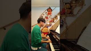 Download lagu #ravel#princessmononoke #ラヴェル#もののけ姫 #クラシックピアノ#クラシックミュージック#クラシック音楽#ピアノ#ジブリピアノ#ジブリ音楽#ジブリミュージック mp3 Download lagu #ravel#princessmononoke #ラヴェル#もののけ姫 #クラシックピアノ#クラシックミュージック#クラシック音楽#ピアノ#ジブリピアノ#ジブリ音楽#ジブリミュージック mp3
