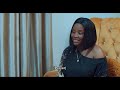 Ina Ewu | Latest Yoruba Movies 2026 Mide Martins, Tunde Aderinoye, Peju Ogunmola