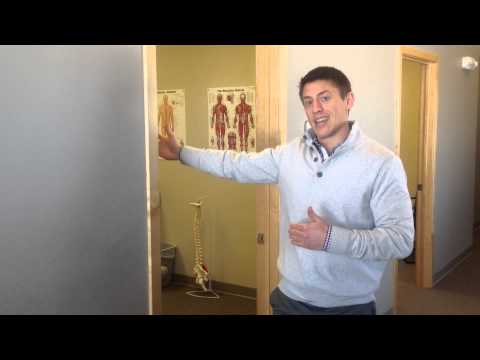 download lagu mp3 mp4 Doorway To Heaven Position, download lagu Doorway To Heaven Position gratis, unduh video klip Doorway To Heaven Position