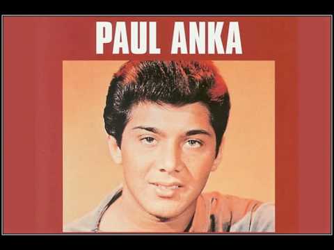 download lagu mp3 mp4 Diana Singer Paul, download lagu Diana Singer Paul gratis, unduh video klip Diana Singer Paul