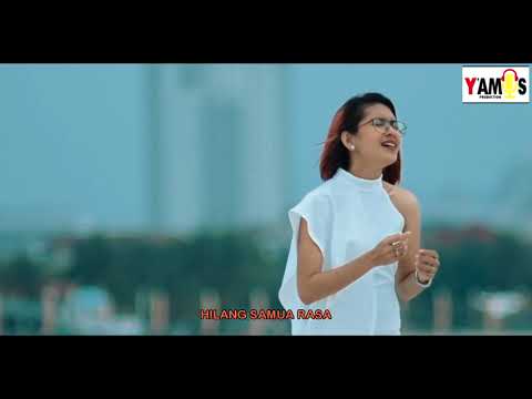 RANNY NANULAITTA-BILANG SAJA (Official Music Video)