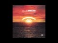 Zero 7 - Don't Call It Love (12" Version)