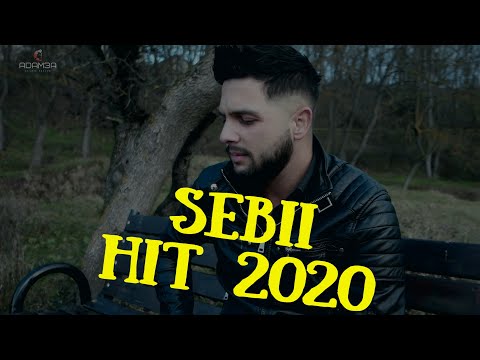 Sebii- Amintirile cu tine 💏 (Official Video) 💏 HIT 2020 ❗❗