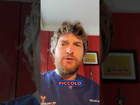 Vincenzo Viscusi-88