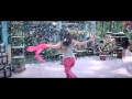 Teri Galliyan Ek Villain Video Song Ankit Tiwari ...