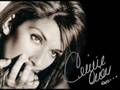 Celine Dion - All The Way (Frank Sinatra) KARAOKE ...