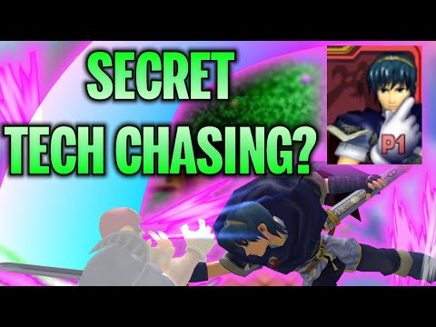 Quick Tips: The KoDo Chase!