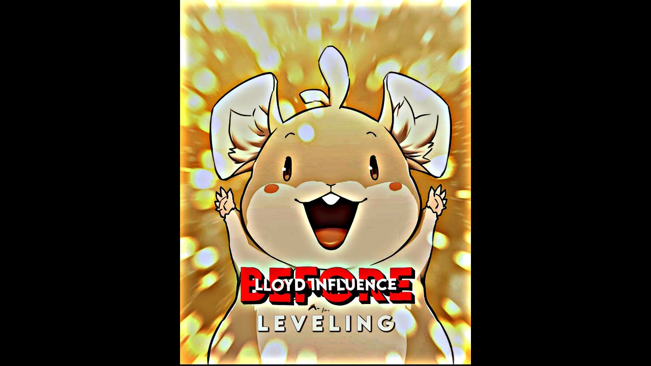 After Lloyd Influence | The Greatest Estate Developer WEBTOON #shorts #manhwa #manhwaedit