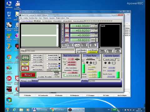 uc100 ref all home fault