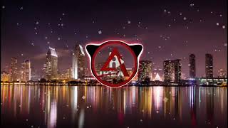 Download lagu Dj Prit Prit Just Blow Full Bas  2019 mp3