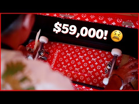 Reproducir vídeo