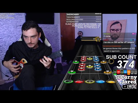 Soulless 2 Murderous Chords 300% FC
