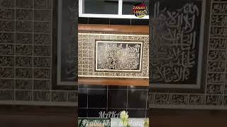 Download lagu THE TOMB OF KING KIAN SANTANG SUNAN ROHMAT SUCI #garut #shortsvideo #religioustourism mp3 Download lagu THE TOMB OF KING KIAN SANTANG SUNAN ROHMAT SUCI #garut #shortsvideo #religioustourism mp3