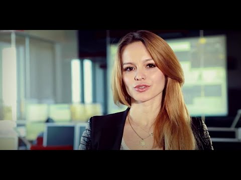 Ile jest wzrost członków chirurgiczne Rekord najmniejszej członkiem Światowej
