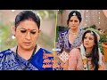 Tulsi WoHai Jisne Apne Bete Ko Maara Kyunki Saas Bhi Kabhi Bahu Thi 2 NEW PROMO 13th APRIL 2026