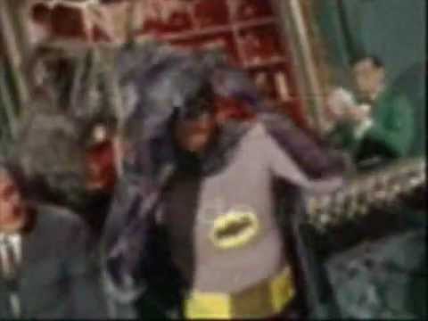 Hi-ho Silver - Fleetwood Macs -