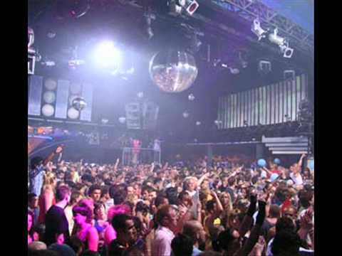 DJ Inphinity Just Like A Drug ft Mr Eyez Robbie Rivera Juicy Mix.wmv