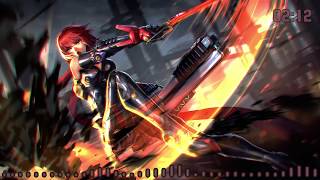 Nightcore - Stay Frosty Royal Milk Tea [Fall Out Boy]